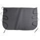 Grembiule barman 160gr personalizzabili