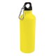 Bottiglia sport alluminio 0,50 Litri Bottiglia sport alluminio 0,50 Litri