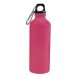 Bottiglia sport alluminio 0,50 Litri Bottiglia sport alluminio 0,50 Litri