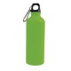 Bottiglia sport alluminio 0,50 Litri Bottiglia sport alluminio 0,50 Litri
