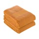 Asciugamano 80x150 cotone personalizzabili