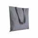 Shopper grammatura media in cotone