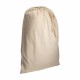 Sacchetto cotone dimensioni 50x75 cm