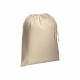 Sacchetti in cotone dimensioni 25x30 cm personalizzabili