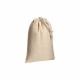 Sacchetti cotone 10x14 cm Sacchetti cotone 10x14 cm