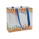 Shopper TNT Stampate con vari temi Shopper TNT Stampate con vari temi