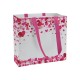 Shopper TNT Stampate con vari temi Shopper TNT Stampate con vari temi