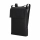 Zaino-shopper cotone