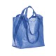 Shopper in polipropilene doppio manico