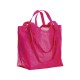 Shopper in polipropilene doppio manico