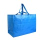 Shopper in polipropilene Maxi Formato Shopper in polipropilene Maxi Formato