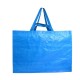 Shopper in polipropilene Maxi Formato Shopper in polipropilene Maxi Formato