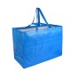 Shopper in polipropilene Maxi Formato Shopper in polipropilene Maxi Formato