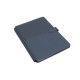 Cartella congresso porta tablet personalizzata Cartella congresso porta tablet personalizzata