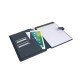 Cartella congresso porta tablet personalizzata Cartella congresso porta tablet personalizzata