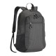 Zaino porta computer con personalizzazione serigrafica Zaino porta computer con personalizzazione serigrafica