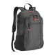 Zaino porta computer con personalizzazione serigrafica Zaino porta computer con personalizzazione serigrafica