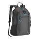 Zaino porta computer con personalizzazione serigrafica Zaino porta computer con personalizzazione serigrafica