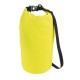 Borse waterproof impermeabili con tracolla regolabile