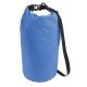 Borse waterproof impermeabili con tracolla regolabile