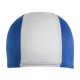 Cuffia da piscina personalizzabile in sublimazione