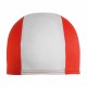 Cuffia da piscina personalizzabile in sublimazione