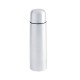 Thermos in acciaio personalizzabile