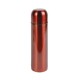 Thermos in acciaio personalizzabile