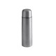 Thermos in acciaio personalizzabile