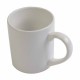 Tazza ceramica da  230 ml personalizzata