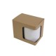 Tazza ceramica personalizzabile