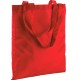 Shopper in RPET riciclato ecologico