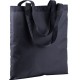 Shopper in RPET riciclato ecologico