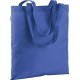Shopper in RPET riciclato ecologico