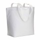 Shopper in materiale riciclato in RPET Laminata Shopper in materiale riciclato in RPET Laminata