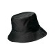 Cappello impermeabile in poliestere e polar Stampa la tua Pubblicità