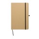 Quaderni in carta riciclata 21 x 14 personalizzabili Quaderni in carta riciclata 21 x 14 personalizzabili