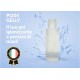 Gel igienizzante 100 ml personalizzabile con il vostro logo