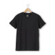 T-shirt colorata tessuto rigenerato personalizzabili T-shirt colorata tessuto rigenerato personalizzabili