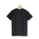 T-shirt colorata tessuto rigenerato personalizzabili T-shirt colorata tessuto rigenerato personalizzabili