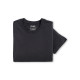 T-shirt colorata tessuto rigenerato personalizzabili T-shirt colorata tessuto rigenerato personalizzabili