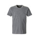 T-shirt colorata tessuto rigenerato personalizzabili T-shirt colorata tessuto rigenerato personalizzabili