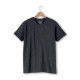 T-shirt colorata tessuto rigenerato personalizzabili T-shirt colorata tessuto rigenerato personalizzabili