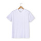 T-shirt 145 gr cotone biologico Stampa la tua PubblicitĂ T-shirt 145 gr cotone biologico Stampa la tua PubblicitĂ