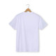 T-shirt 145 gr cotone biologico Stampa la tua PubblicitĂ T-shirt 145 gr cotone biologico Stampa la tua PubblicitĂ