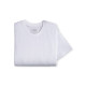 T-shirt 145 gr cotone biologico Stampa la tua PubblicitĂ T-shirt 145 gr cotone biologico Stampa la tua PubblicitĂ