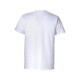 T-shirt 145 gr cotone biologico Stampa la tua PubblicitĂ T-shirt 145 gr cotone biologico Stampa la tua PubblicitĂ