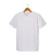 T-shirt cotone biologico 145gr Promozionali T-shirt cotone biologico 145gr Promozionali