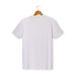 T-shirt cotone Biologico 145gr