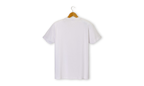 T-shirt cotone biologico 145gr Promozionali T-shirt cotone biologico 145gr Promozionali